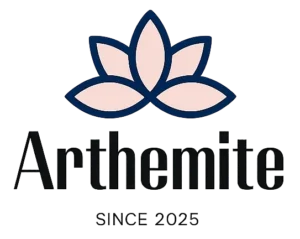 default-logo