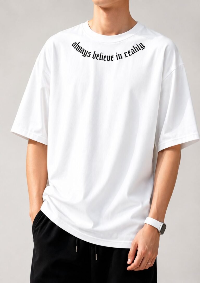 Colección Urban #1