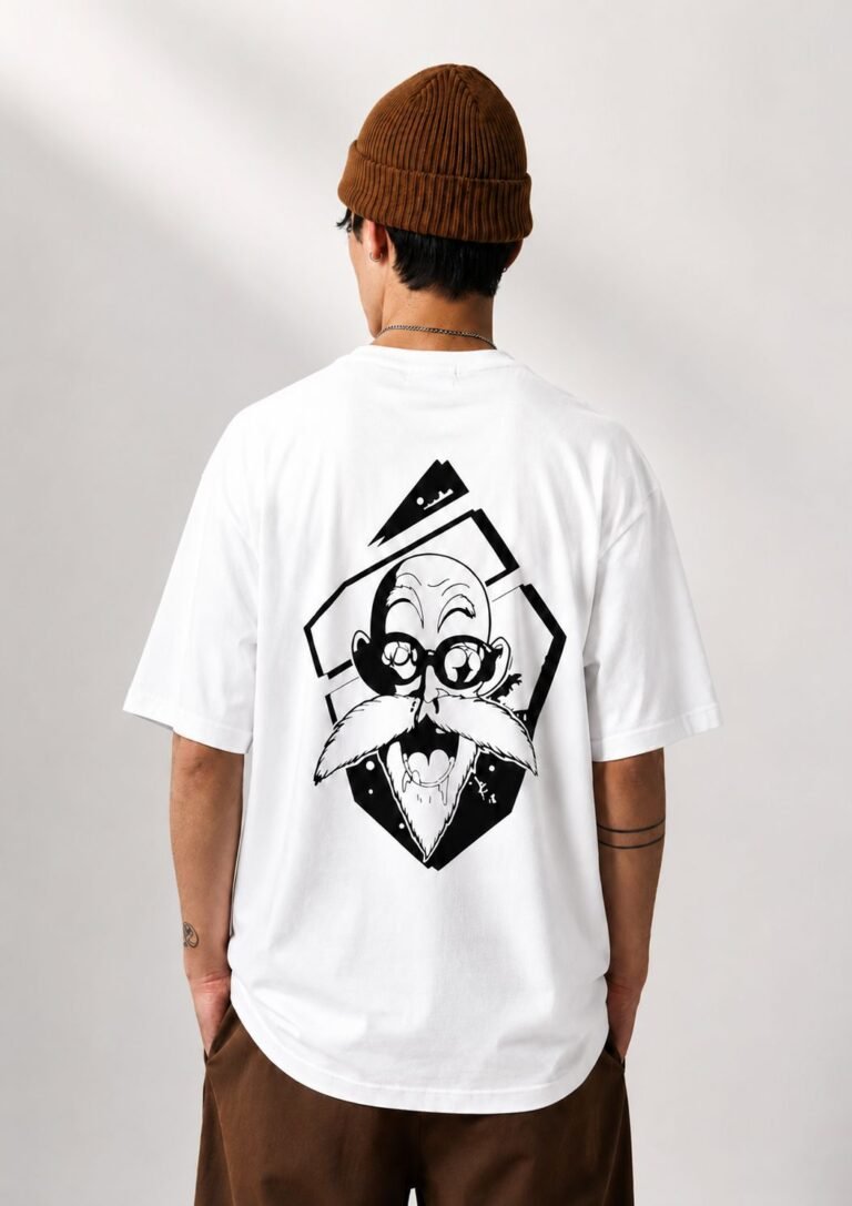Colección Urban #2