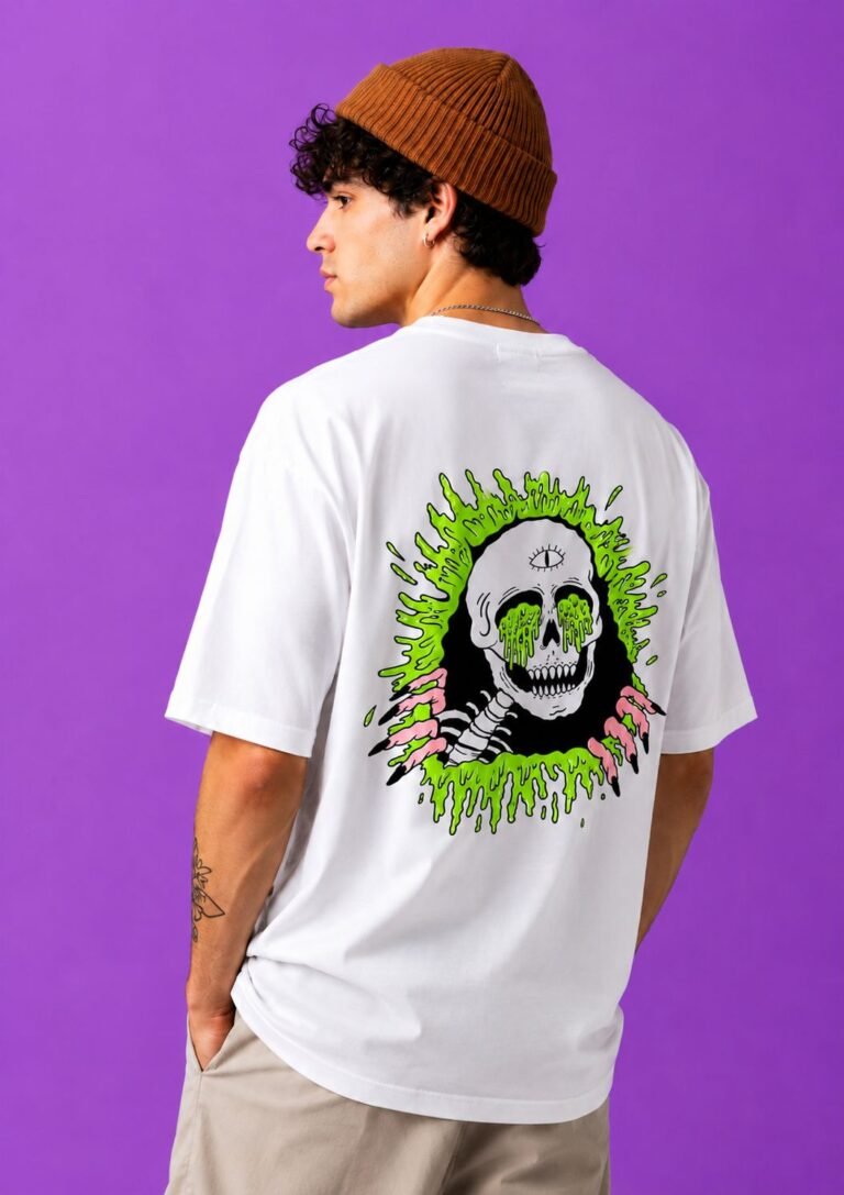 Colección Urban #3