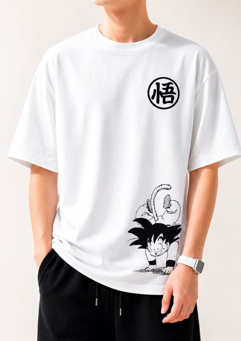 Colección Urban #4