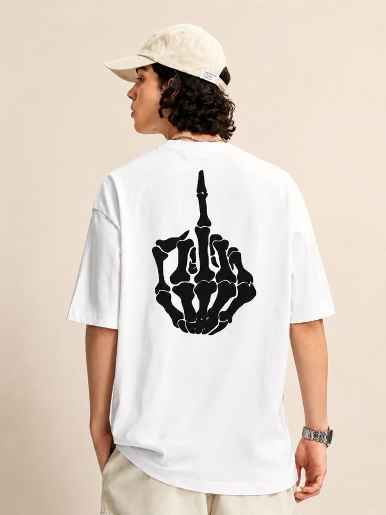 Colección Urban #5