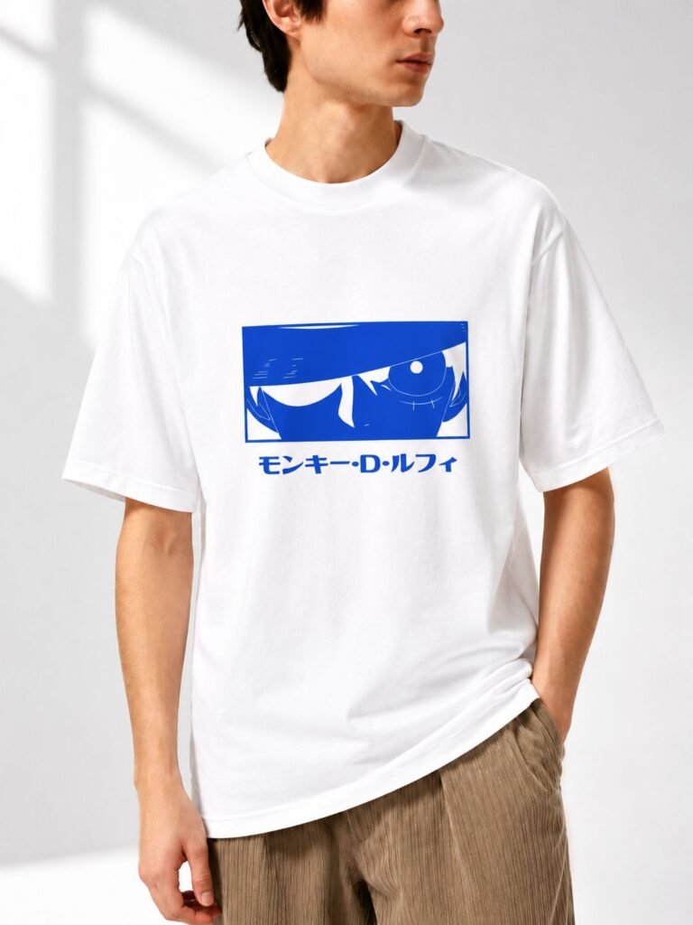 Colección Urban #6