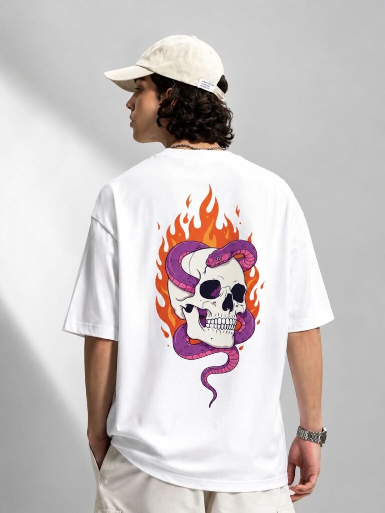 Colección Urban #8