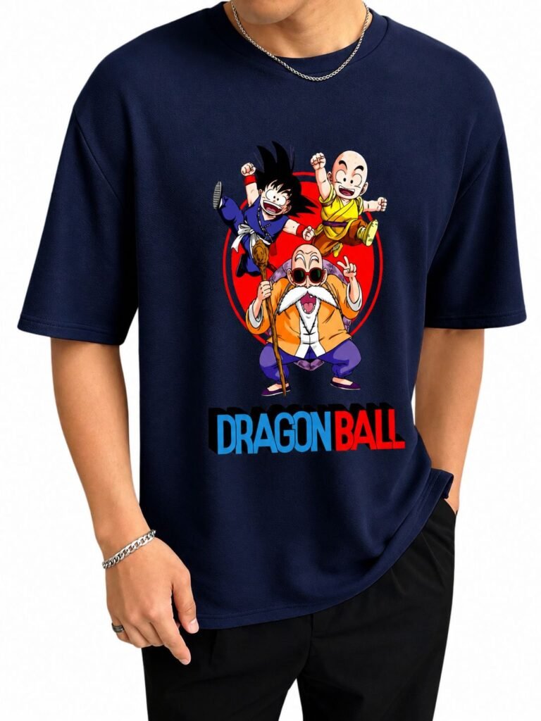 Colección Urban #9