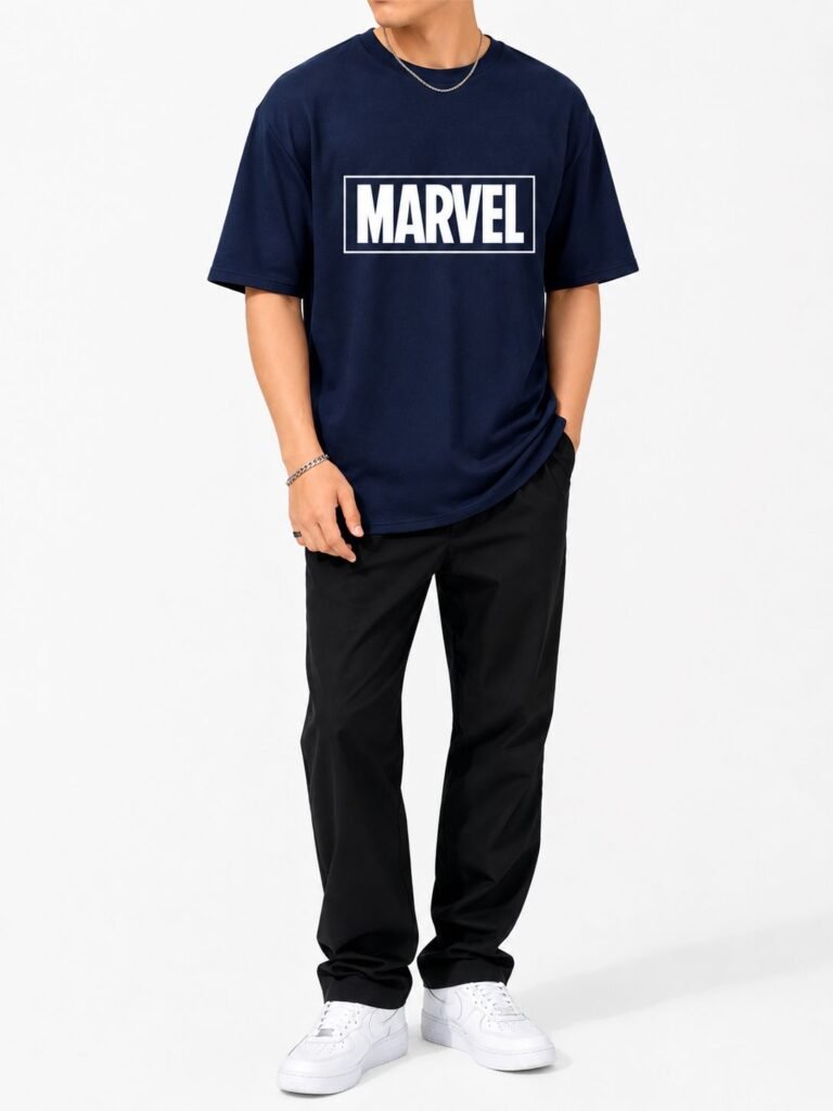 Colección Urban #10