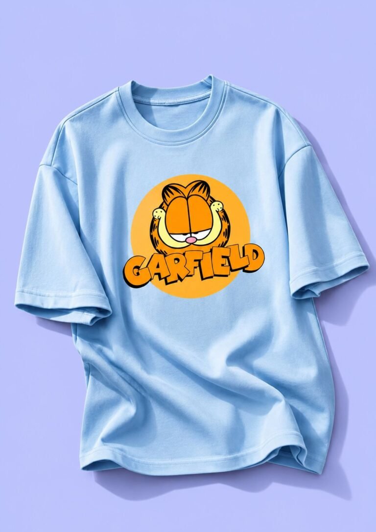 Colección Urban #14
