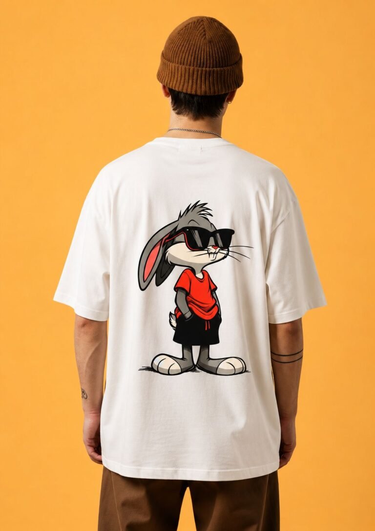 Colección Urban #15
