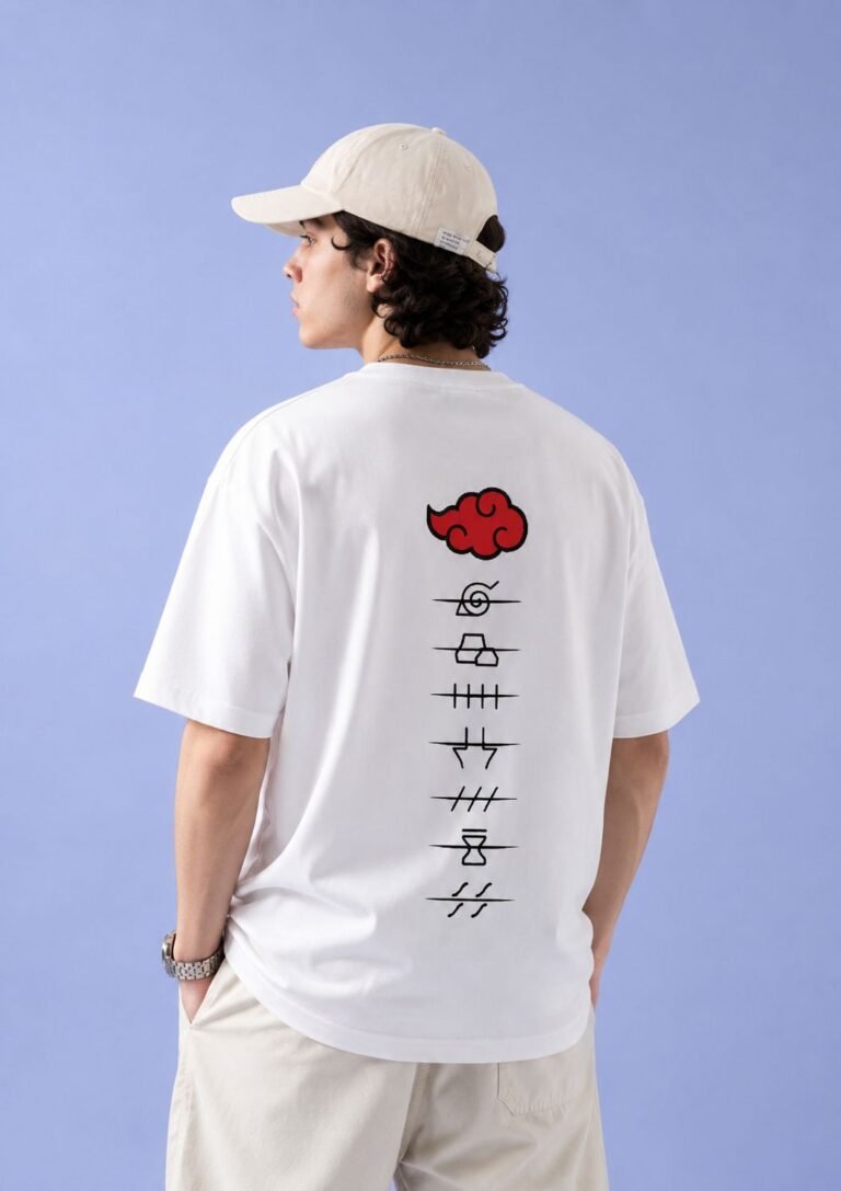 Colección Urban #16