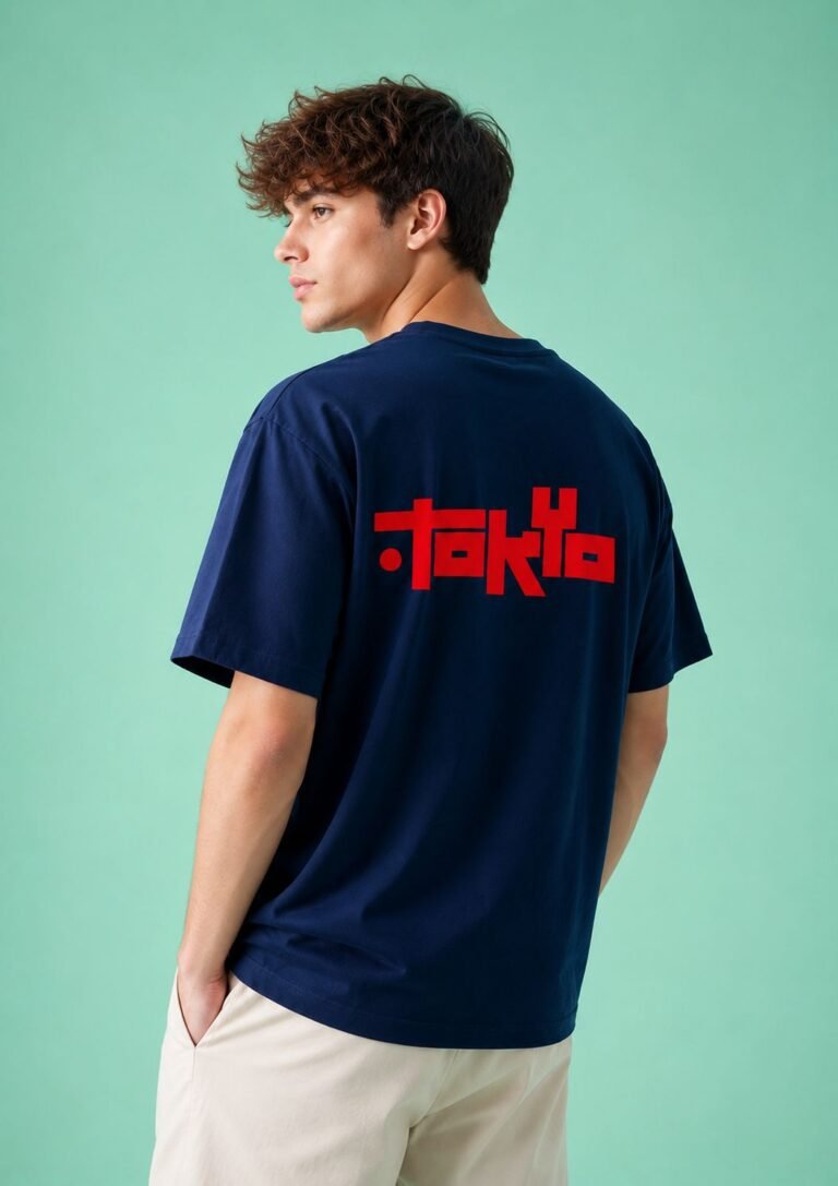 Colección Urban #17
